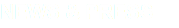 NEWS & PRESS