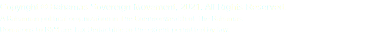 Copyright © Bahamas Sovereign Movement, 2021. All Rights Reserved. A Bahamian political organization in The Commonwealth of The Bahamas. Donations to BSM are Tax Deductible to the extent permitted by law.